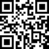 https://mehrnews.com/xYbVd