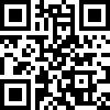 https://mehrnews.com/xgY88