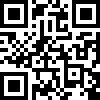 https://mehrnews.com/x36xBr