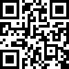 https://mehrnews.com/x3bDXH