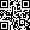 https://mehrnews.com/x3bYXk