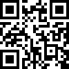 https://mehrnews.com/xQnkX