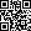 https://mehrnews.com/xXDb4