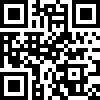 https://mehrnews.com/xQyJ9
