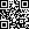 https://mehrnews.com/x35pv5