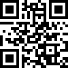 https://mehrnews.com/xMY2R