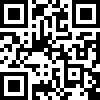 https://mehrnews.com/x38Tc5