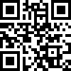 https://mehrnews.com/xXCTb
