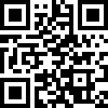 https://mehrnews.com/x3bD2z