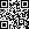 https://mehrnews.com/xWcmS