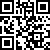 https://mehrnews.com/xQM9R