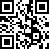 https://mehrnews.com/xP4x3