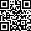 https://mehrnews.com/x396n4