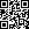 https://mehrnews.com/x352JH