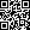https://mehrnews.com/x3df2D