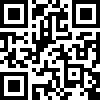 https://mehrnews.com/x36g3T