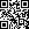 https://mehrnews.com/xMGky