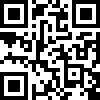 https://mehrnews.com/x36g8j