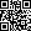 https://mehrnews.com/xpK4f