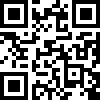 https://mehrnews.com/xW9dt