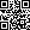 https://mehrnews.com/x39nhQ