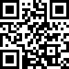 https://mehrnews.com/x39xzK