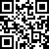https://mehrnews.com/xpBqS