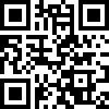 https://mehrnews.com/xW4mq