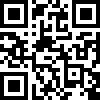https://mehrnews.com/x35ZrF