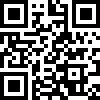 https://mehrnews.com/x339w4