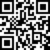 https://mehrnews.com/x323cn