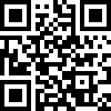 https://mehrnews.com/x3cMby