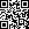 https://mehrnews.com/xPnRw