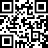 https://mehrnews.com/xVXFp