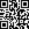 https://mehrnews.com/x39HL3