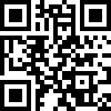 https://mehrnews.com/xTb4X