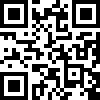 https://mehrnews.com/xNDWy