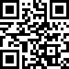 https://mehrnews.com/x38m2G
