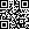 https://mehrnews.com/x3bt4P