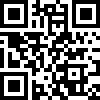 https://mehrnews.com/xqrPv