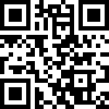 https://mehrnews.com/xp7gD
