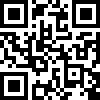 https://mehrnews.com/x32pkB