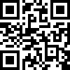 https://mehrnews.com/x349tJ