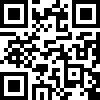 https://mehrnews.com/xZrL4