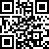 https://mehrnews.com/xbB6k