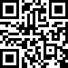 https://mehrnews.com/x392St