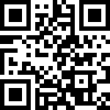 https://mehrnews.com/x39pXz