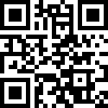 https://mehrnews.com/xRKFD