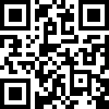 https://mehrnews.com/x3cQtY