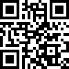 https://mehrnews.com/xKYR7